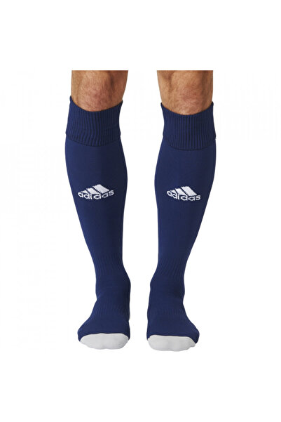 adidas Jambiere Milano 16