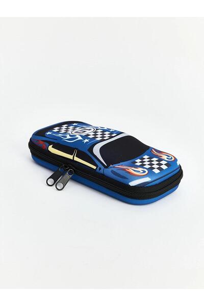 LC Waikiki Boy's Pen Holder (W6)