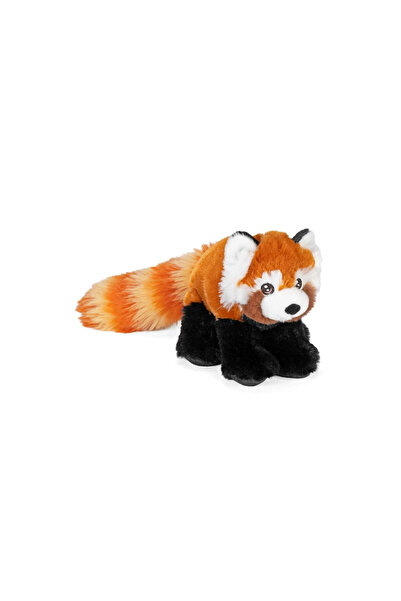 Wild Republic Mascotă Panda Roșu pentru Copii 20 cm Cuddlekins