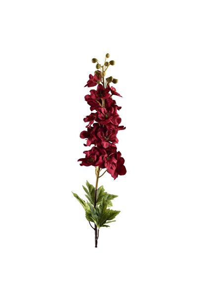 MONDEX Floare artificială din plastic Viridis 85cm verde 1 buc.