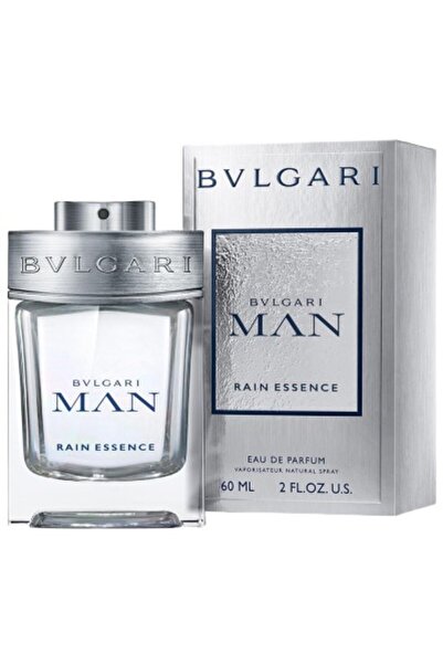 Bvlgari Man Rain Essence EDP 60ml