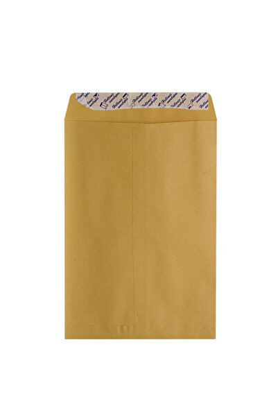OEM Φάκελοι Κίτρινοι πακ=25τεμ 22,9x32,4cm 23x32,4cm JustNote 38504