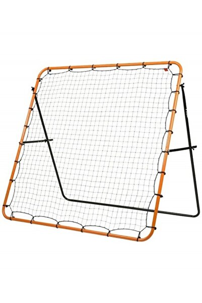 STIGA Plasa elastica Kicker Rebounder 150x150 cm