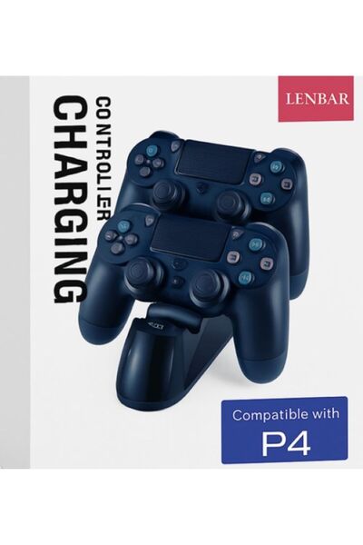 GamingLive P4 LH-22 Gamepad Controller, Wholesale