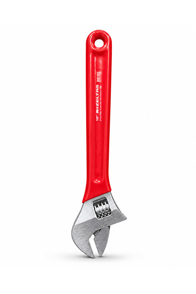 Generic Brand İzeltaş 10” Frog Key