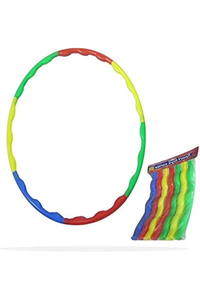 Generic FITNESS HULA HOOP