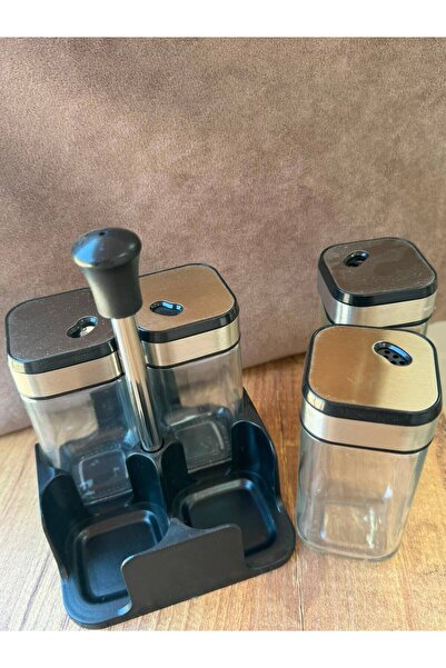 IVORY STANDLI BAHARAT TAKIMI IVO-CAM180