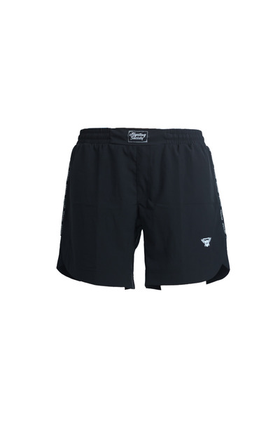 ARMURA Short MMA Inceptos 2.0