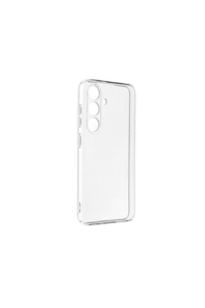 Generic Brand Husa Compatibila Pentru Samsung S26 Plus