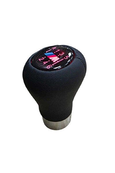 OEM Φωτιζομενος Λεβιες BMW M 6 Σχέσεων HW-0372