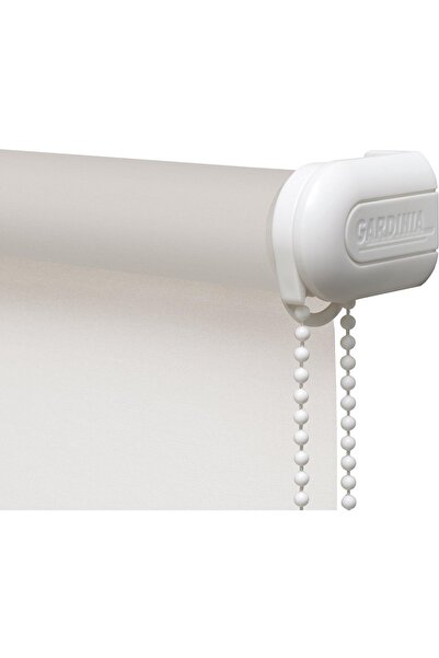 OEM Rulou Gardinia Rollo 390 poliester, alb, 102 x 230 cm