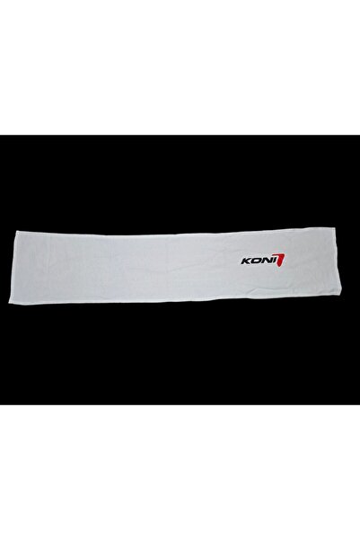 İB GLOBAL Universal Torpedo Towel 140 cm 30 cm Compatible with All Vehicles