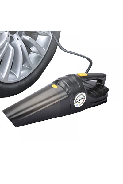 OEM ΣΚΟΥΠΑΚΙ ΑΥΤΟΚΙΝΗΤΟΥ ΚΑΙ ΤΡΟΜΠΑ ΑΕΡΟΣ CARSUN C1859-1-OEM