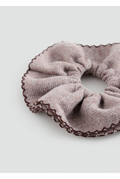 Mango Teen Hair tie zina