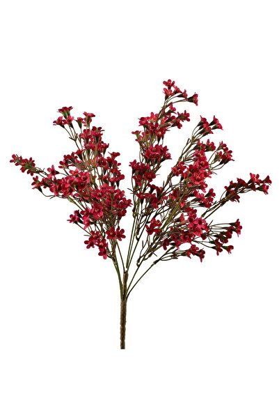 MONDEX Buchet artificial Viridis 55cm Verde 1 buc.