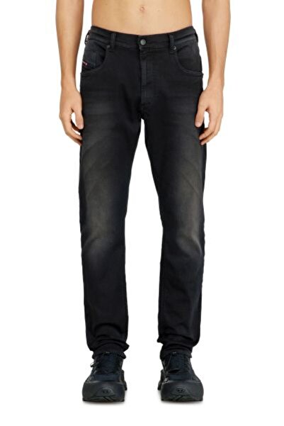 Diesel 2032 D-KROOLEY-BW JOGG