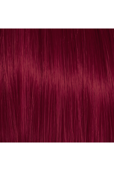 PC PLASMA Color Action Argan Oil Νο 6.62