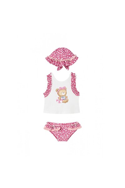 MAYORAL 1692 Mayo Set