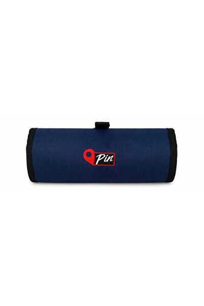 GENC DIJITAL BASKI Roll Pen Holder