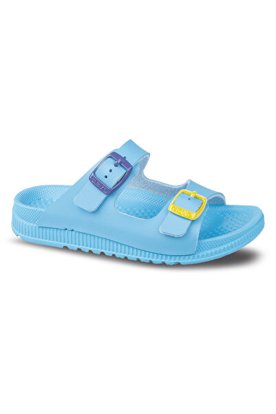 Ceyo Cocuk Terlik 9928-37 (24-34)