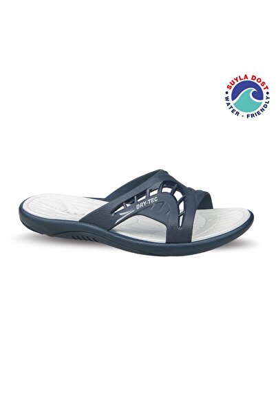 Ceyo Erkek Terlik SPLASH-M4 (40-45)