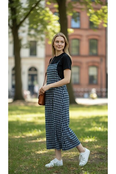 Hilfer moda Slopet jile