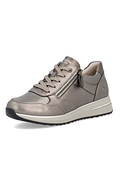 Remonte Pantofi D1G08-92