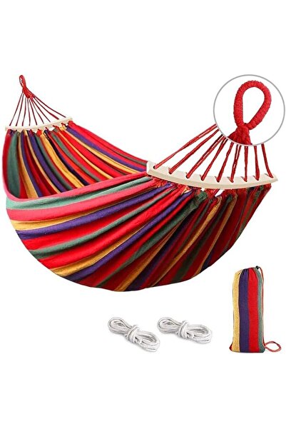 KUYING Include Portable Aluminum Camping Table,Foldable Chair,Waterproof Camp...