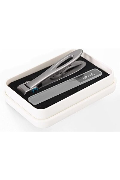 ALMEKAQUZ Nail Clippers for Thick Nails, 17mm Nail clippers Wide Jaw Opening ...
