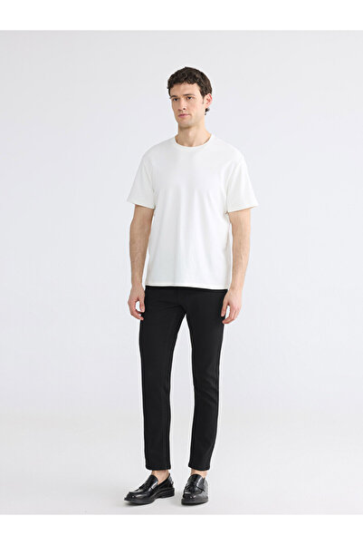 LC Waikiki Blugi bărbați 750 Slim Fit