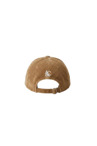 Ate and Co Sea Simit & Chaos Hat