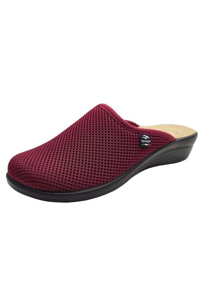 Fly Flot Papuci T4 368 Burgundy TN