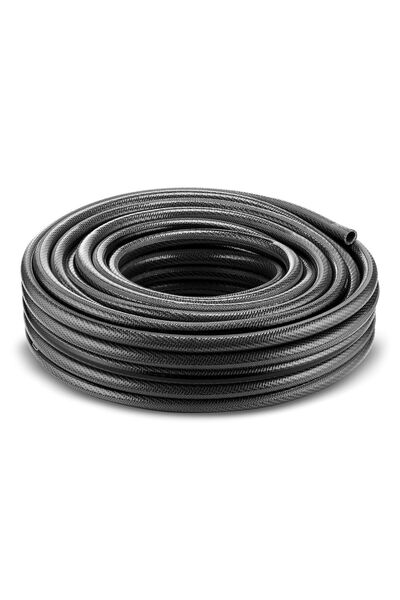 Karcher Furtun Premium de Performanță 1/2 " - 20 m