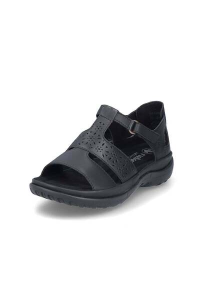 Rieker Sandale 64865-01