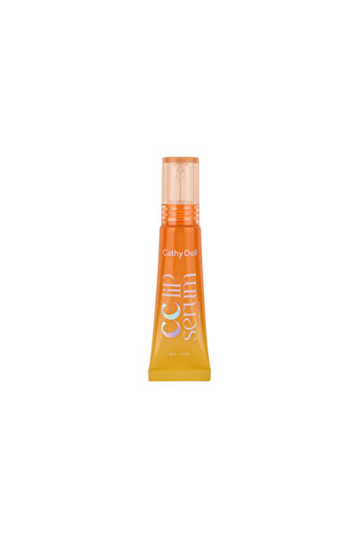 Cathy Doll CC Lip Serum Color Corrector