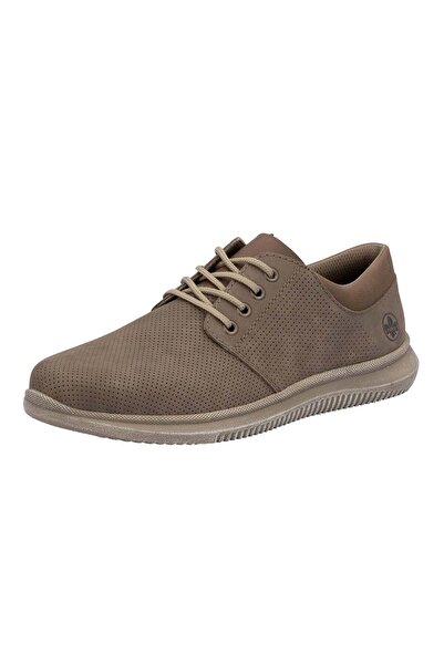Rieker Pantofi barbati 10405-25