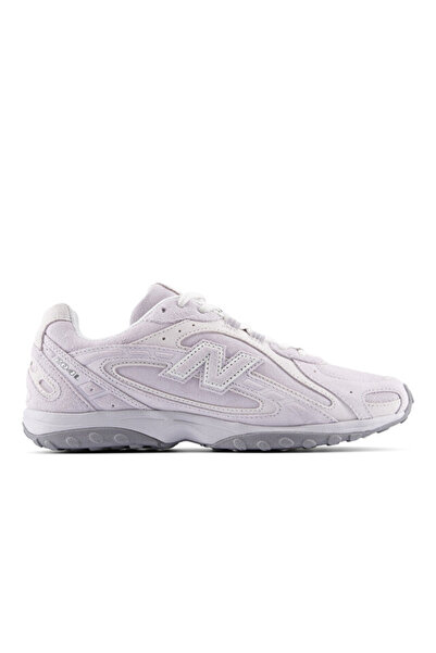 New Balance 204 Gray Unisex Daily Wear Juststep