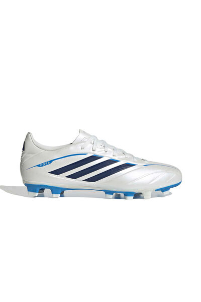 adidas COPA PURE IV CLUB FG/MG