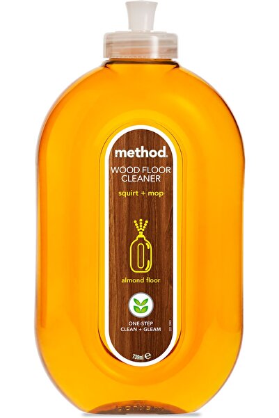 OEM Floor cleaner, 739 ml
