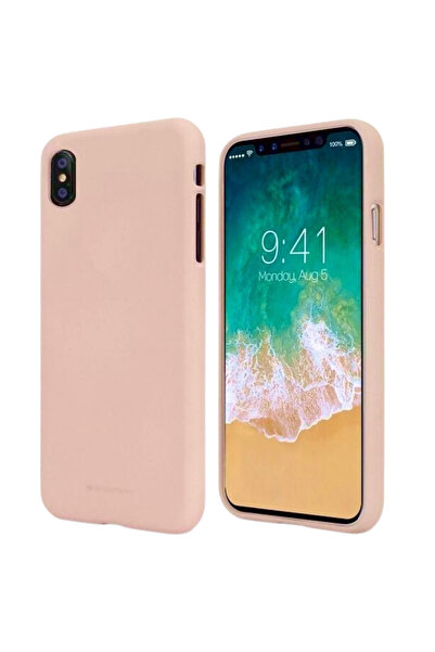 Mercury Husă moale pentru Samsung Galaxy Note 20 Ultra, protecție integrală