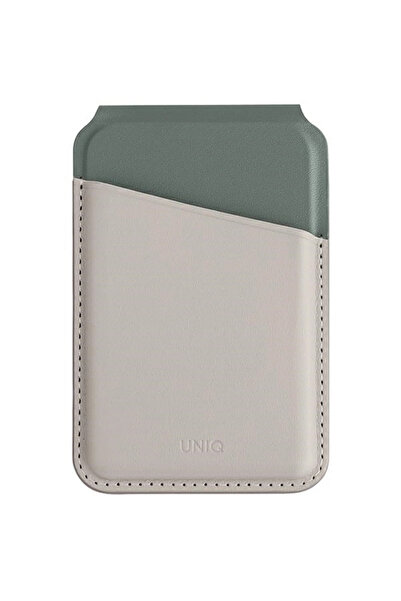 uniq Portofel magnetic RFID Lyden Ds pentru telefoane, suport pentru telefon,...