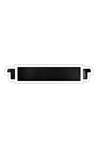 Xerox Цветен лазерен тонер 006R01757 Жълт 21 000 страници