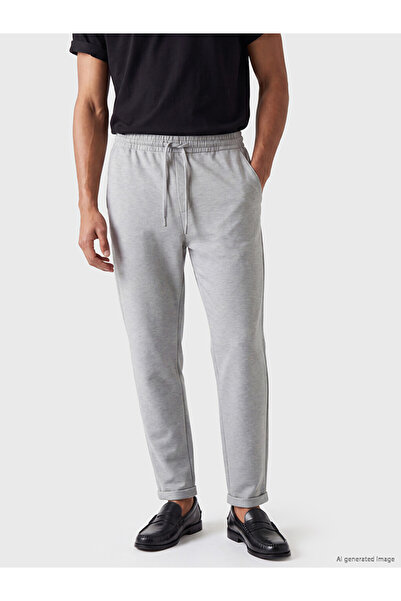 LC Waikiki Lcw Vision Men's Regular Fit Pants