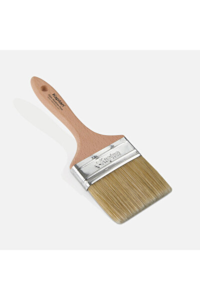 Kaptan No:4 Super Trimming Brush