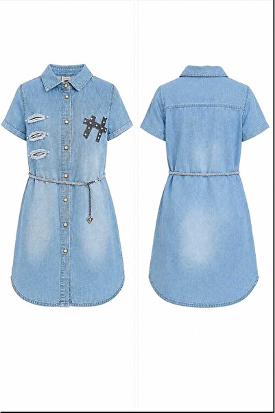 ALYA ROCHIE BLUGI