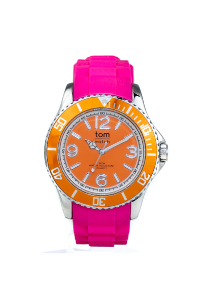 TOM WATCH WA00122