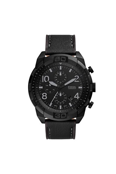 Fossil FS5874