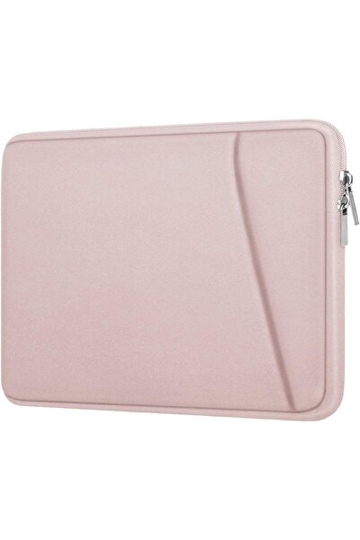 Generic Laptop case 15.6 inch, Durable Briefcase Shockproof Protective Cover,...