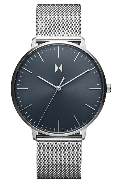 MVMT 28000089-D