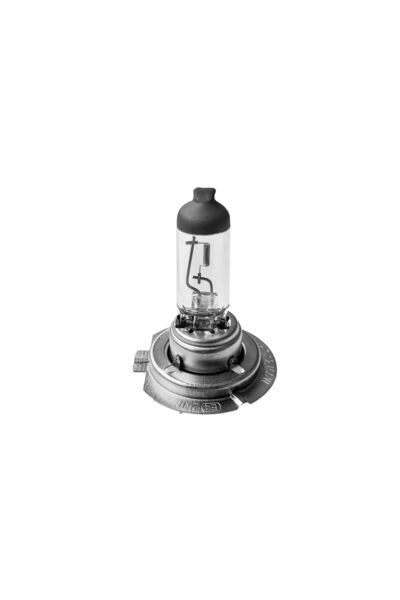 Universal Bec auto cu halogen H7 RoGroup, 12V, 55W, 1 buc